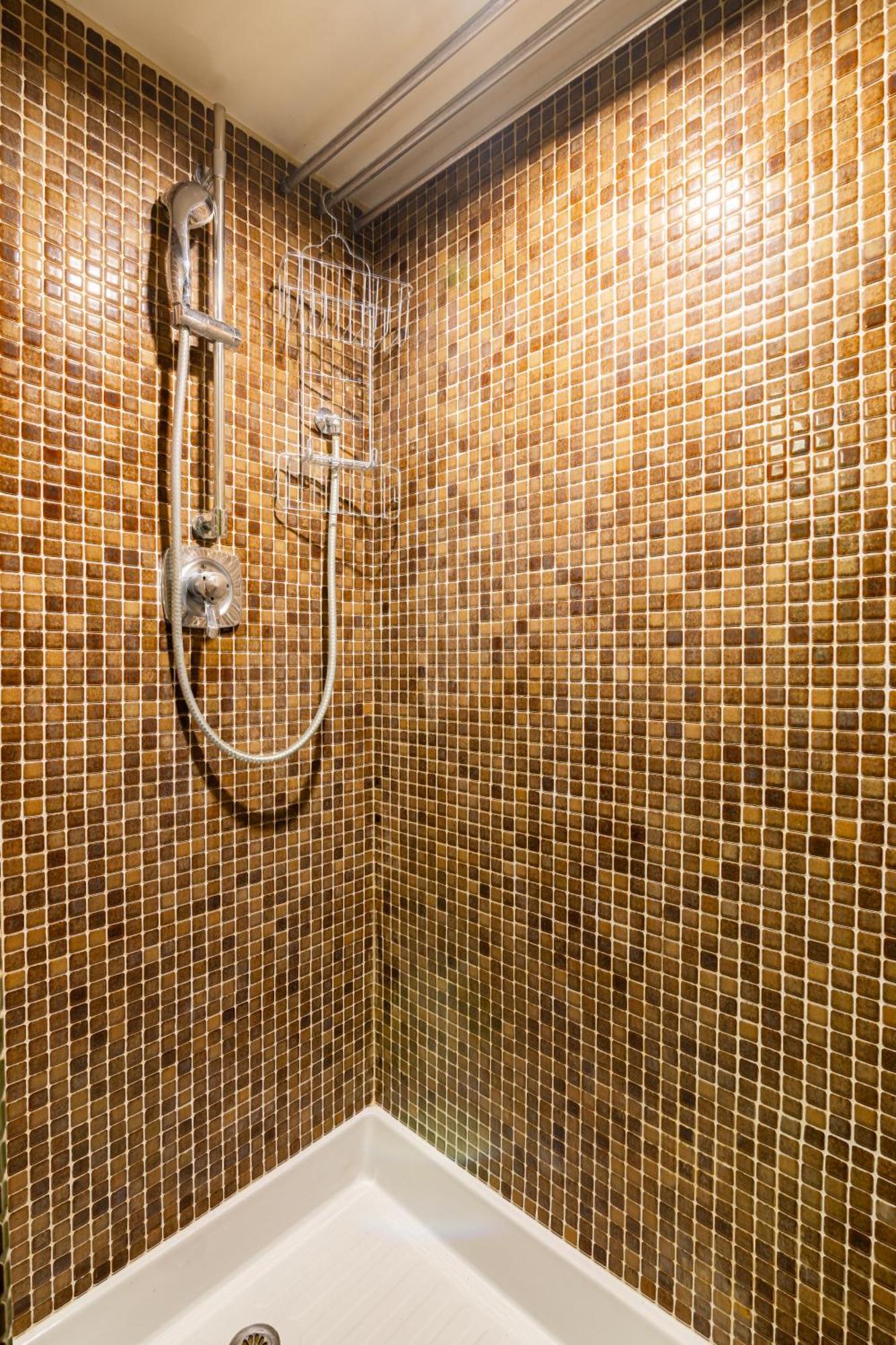 Appartement Quartier Jardin Du Luxembourg Free Netflix Paris Dış mekan fotoğraf